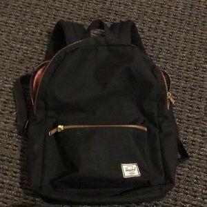 Herschel Backpack